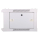 Extralink Szafka wisząca rack 4U 600x450 szara szklane drzwi EX.8536 - 484906 - zdjęcie 3